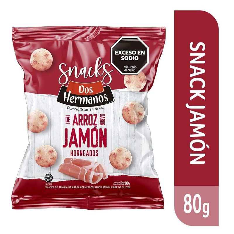 Disco-de-Arroz-Jamon-Dos-Hermanos-X-80gr