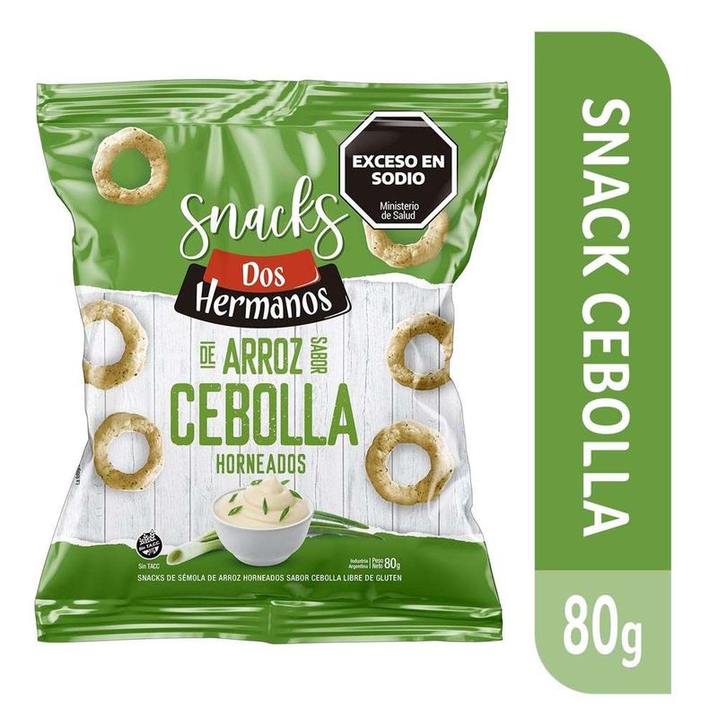Arito-de-Arroz-Crema-y-Cebolla-Dos-Hermanos-X-80gr