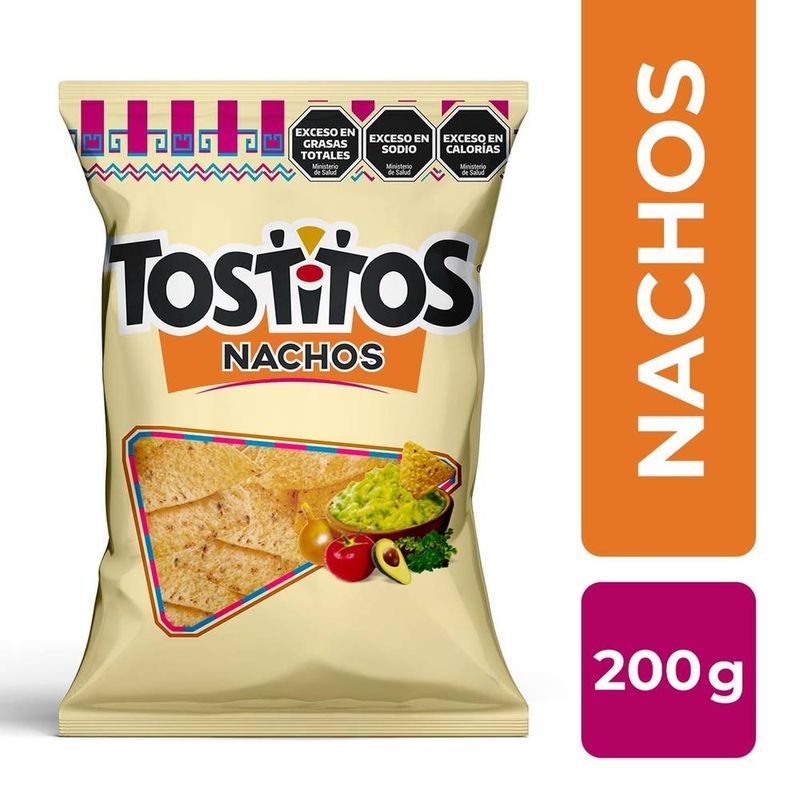 Tostitos-Argentina-X-200gr