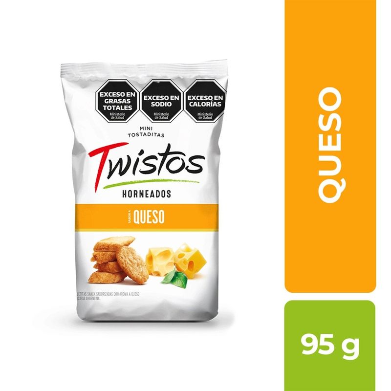 Twistos-Queso-X-95gr