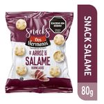Stick-de-Arroz-Salame-Dos-Hermanos-X-80gr