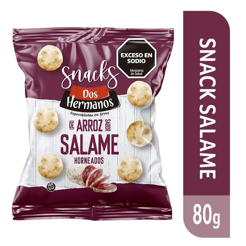 Stick-de-Arroz-Salame-Dos-Hermanos-X-80gr