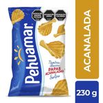 Papas-Pehuamar-Acanaladas-X-230gr