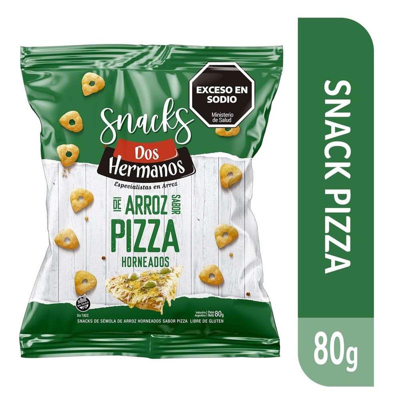 Snack-de-Arroz-Pizza-Dos-Hermanos-X-80gr