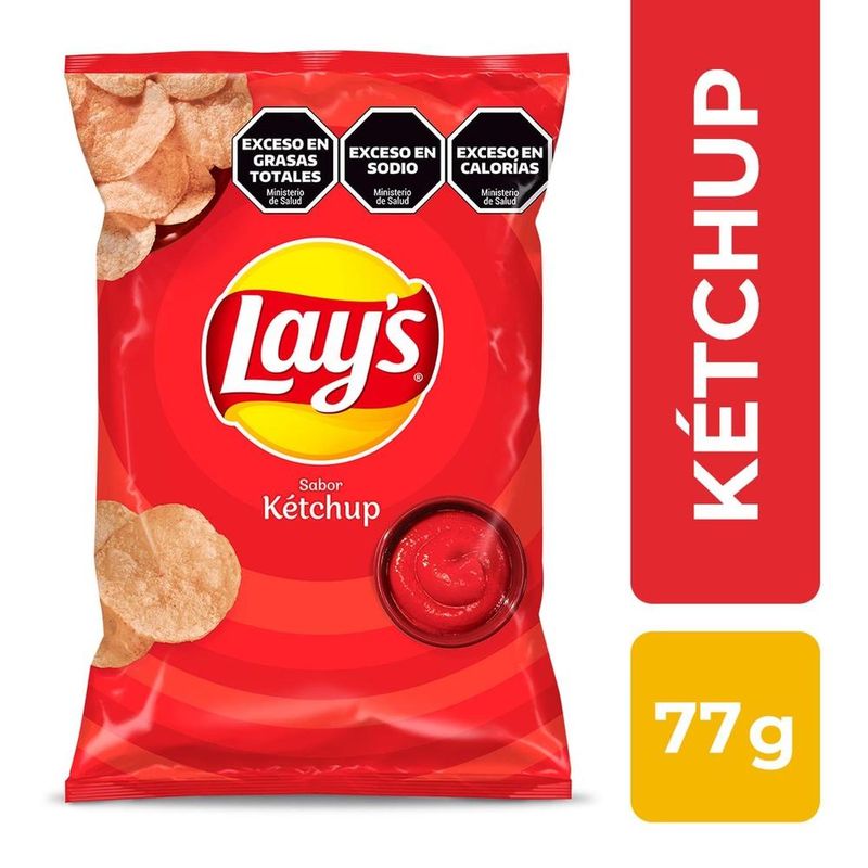 Lays-Ketchup-X-77gr