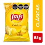 Papas-Lays-Clasicas-X-85gr
