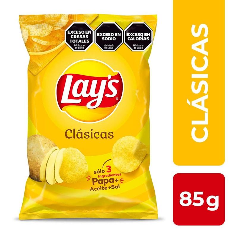 Papas-Lays-Clasicas-X-85gr