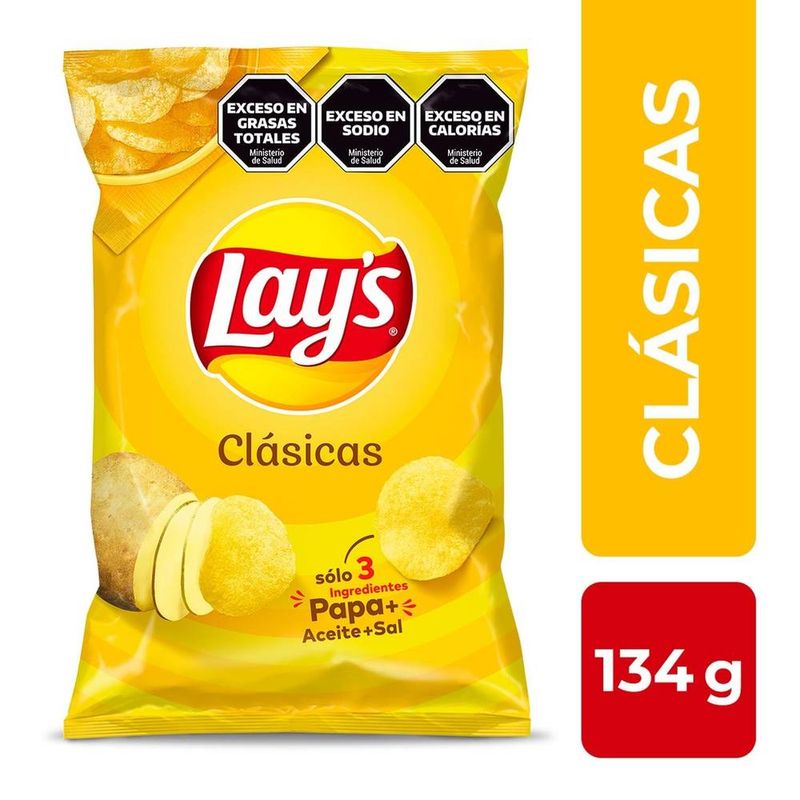 Papas-Lays-Clasicas-X-134gr
