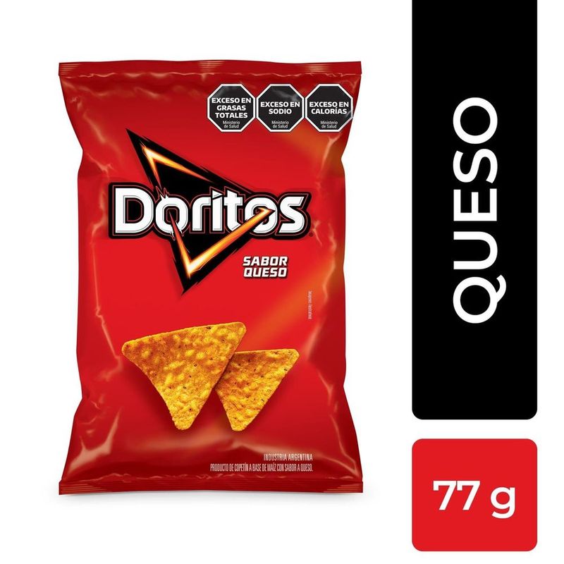 Doritos-Queso-X-77gr