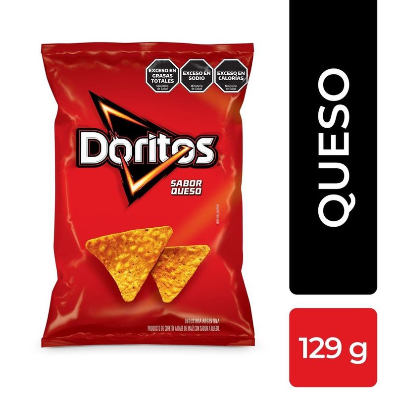 Doritos-Queso-X-129gr