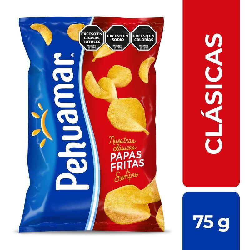 Papas-Pehuamar-Lisas-X-75gr
