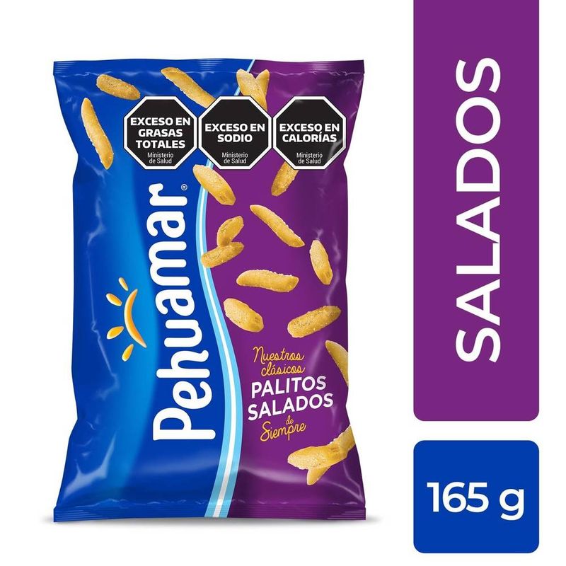 Palitos-Pehuamar-con-Sal-X-165gr