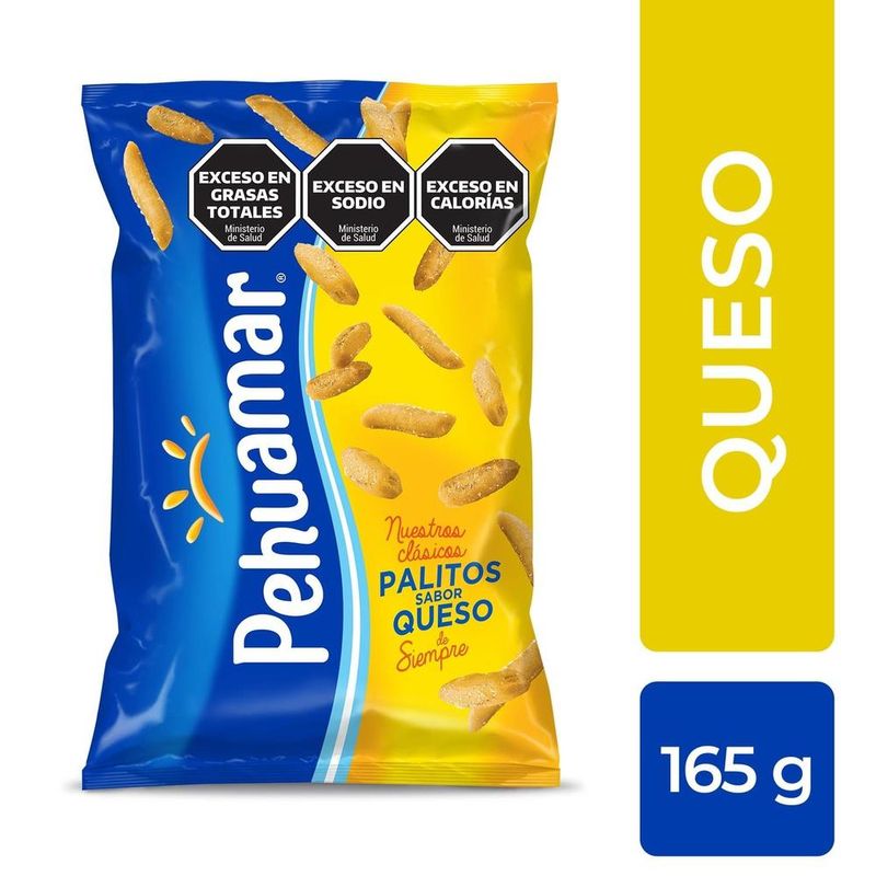Palitos-Pehuamar-con-Queso-X-165gr