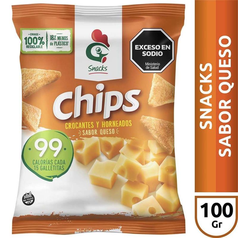 Galletitas-Gallo-Snacks-Queso-X-100gr