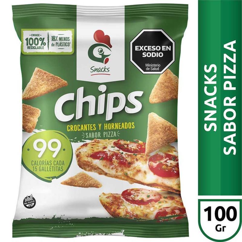 Galletitas-Gallo-Snacks-Pizza-X-100gr