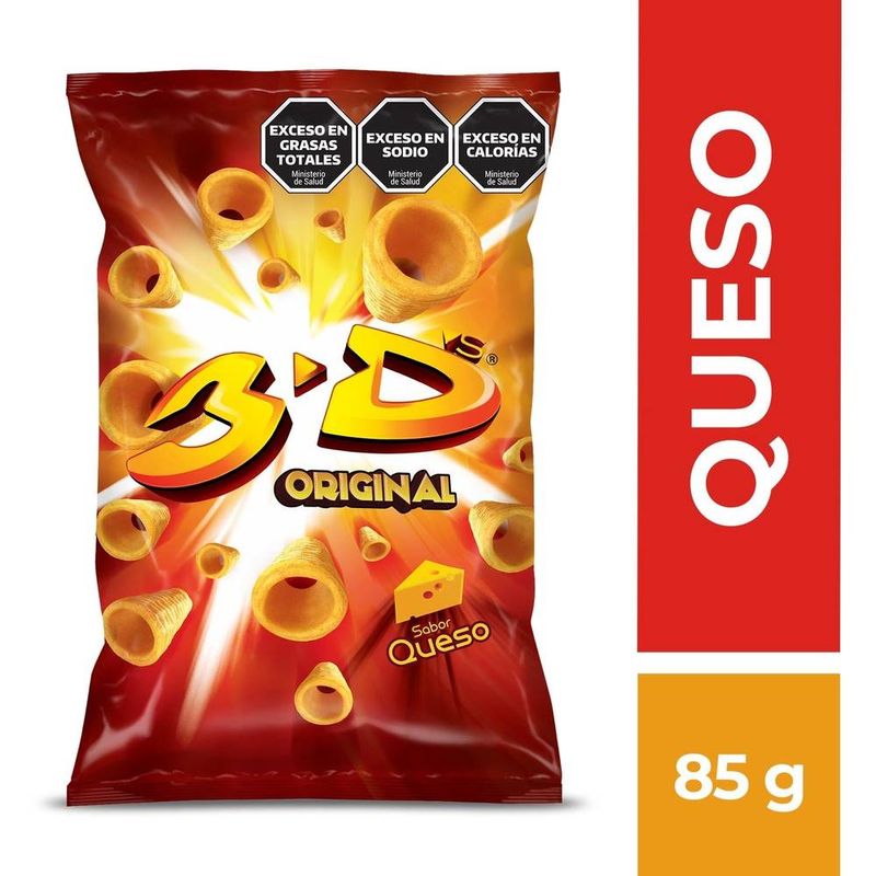 Lay-s-Mega-Queso-X-85gr