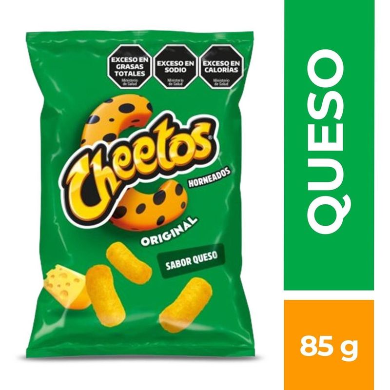 Cheetos-Queso-X-85gr