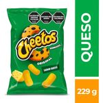 Cheetos-Queso-X-229gr