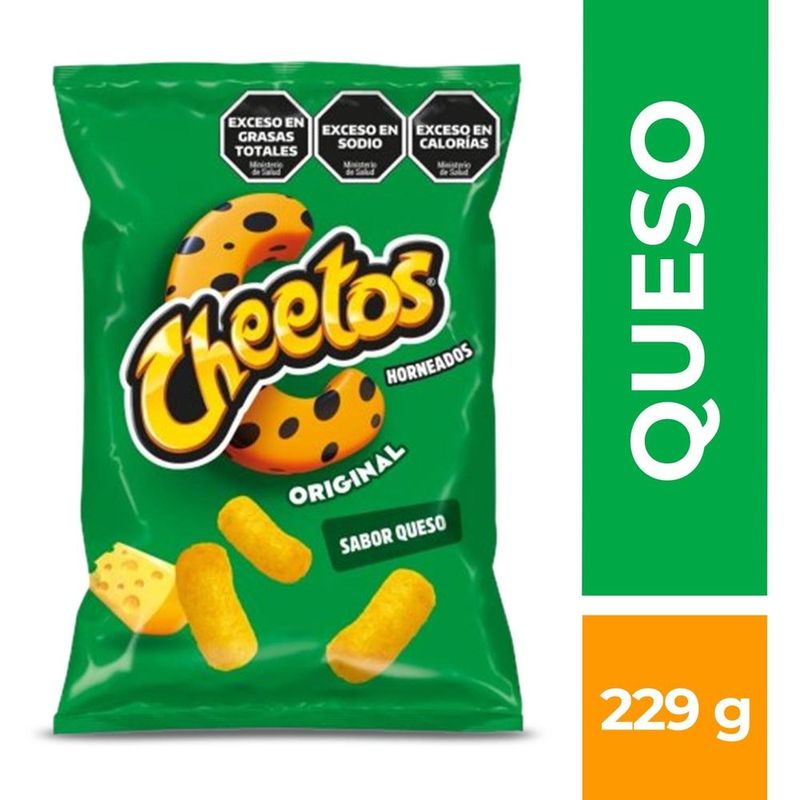 Cheetos-Queso-X-229gr