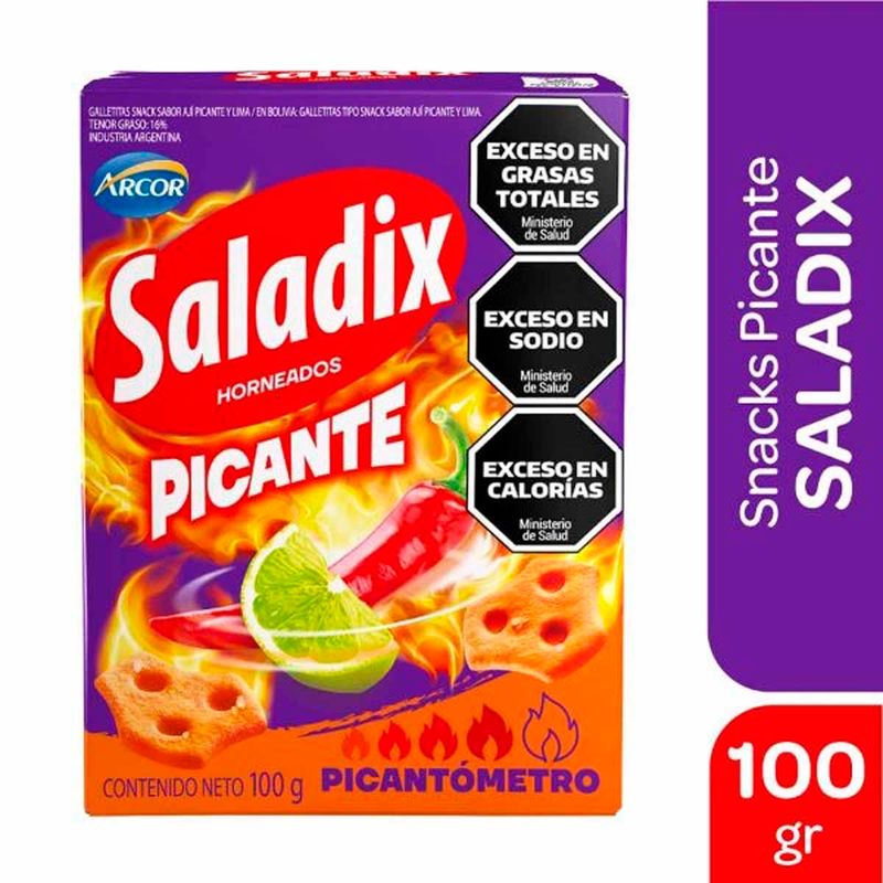 Galletitas-Saladix-Fuego-Picantes-X-100gr