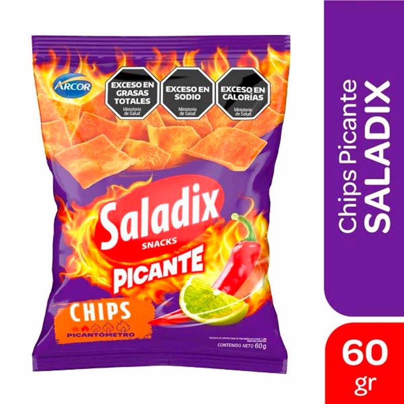 Galletitas-Saladix-Chips-Picantes-X-60gr