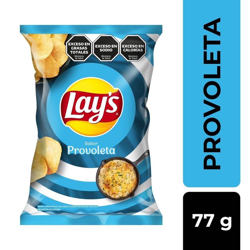 Lay-s-Provoleta-X-77gr