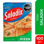 Galletitas-Saladix-Pizza-X-100gr