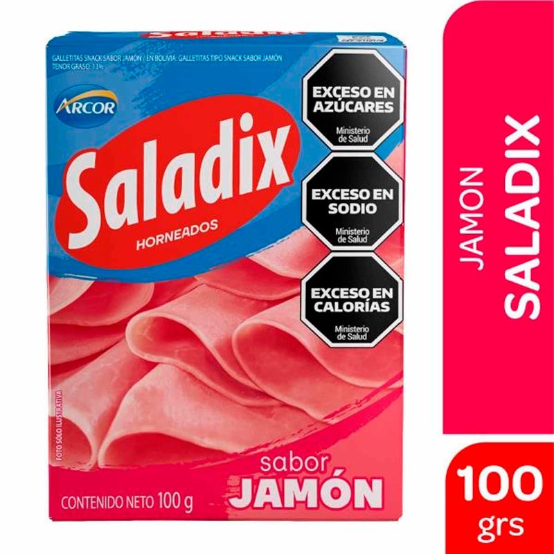 Galletitas-Saladix-Jamon-X-100gr