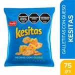 Galletitas-Kesitas-X-75gr