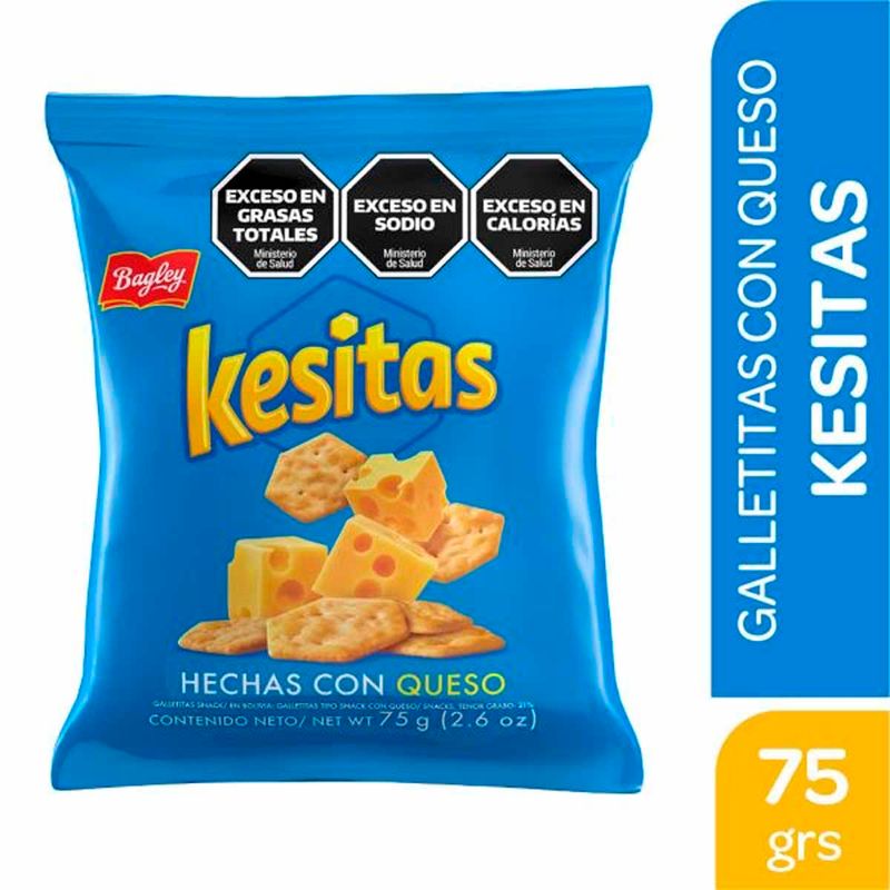 Galletitas-Kesitas-X-75gr
