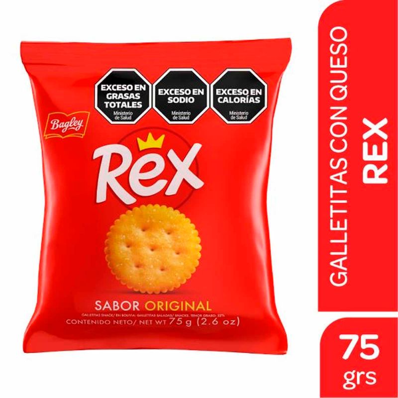 Galletitas-Rex-Original-Bolsa-X-75gr