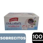 Edulcorante-Jumala-Jumasweet-Sobre-X-100un