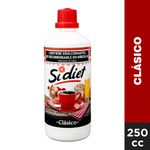 Edulcorante-Si-Diet-X-250cc
