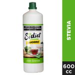 Edulcorante-Si-Diet-Stevia-X-600cc