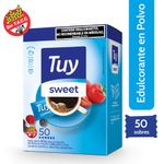 Edulcorante-Tuy-Sweet-Sobre-X-50un