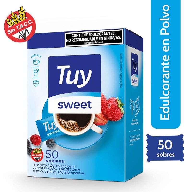 Edulcorante-Tuy-Sweet-Sobre-X-50un