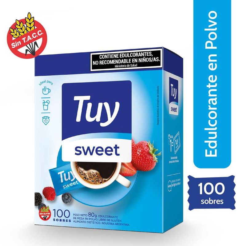 Edulcorante-Tuy-Sweet-Sobre-X-100un