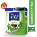 Edulcorante-Tuy-Stevia-X-100un