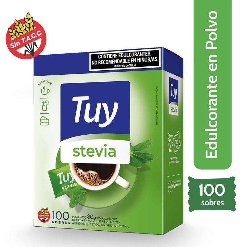 Edulcorante-Tuy-Stevia-X-100un