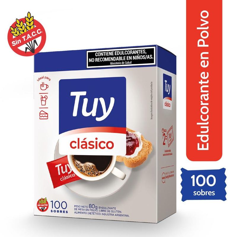 Edulcorante-Tuy-Sobre-Equilibrado-X-100un