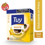 Edulcorante-Tuy-Sucra-Sobre-X-100un