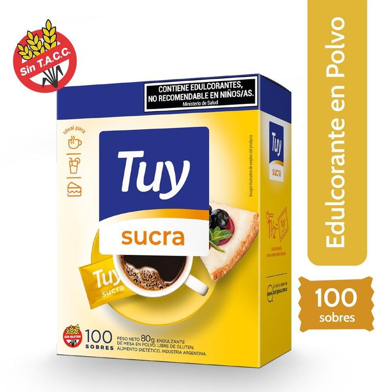 Edulcorante-Tuy-Sucra-Sobre-X-100un