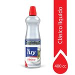 Edulcorante-Tuy-Liquido-X-400cc