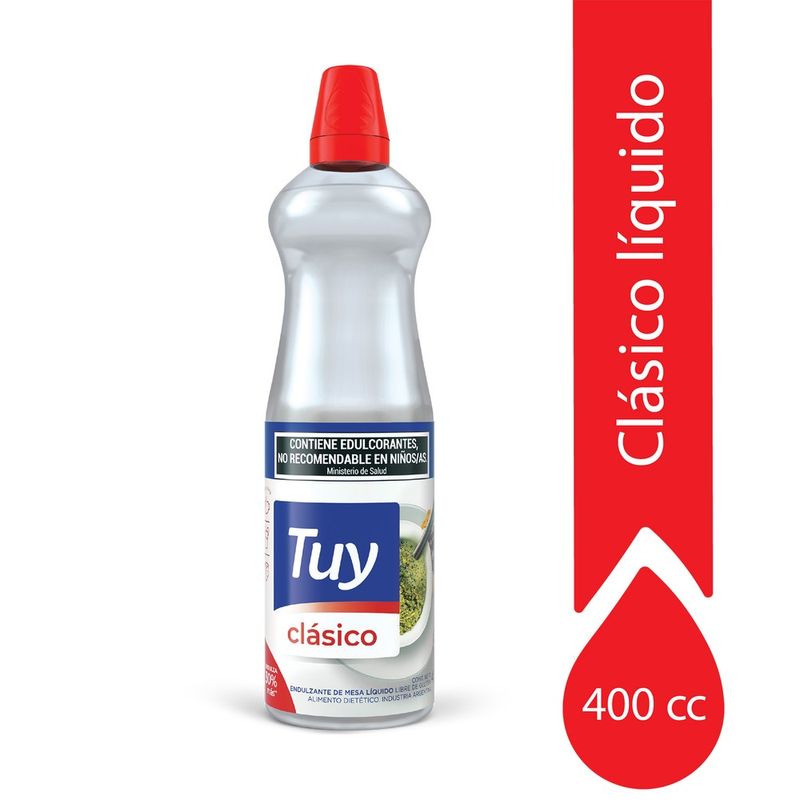 Edulcorante-Tuy-Liquido-X-400cc