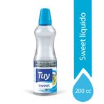 Edulcorante-Tuy-Sweet-Liquido-X-200cc