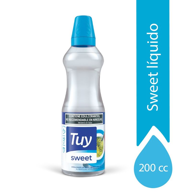 Edulcorante-Tuy-Sweet-Liquido-X-200cc