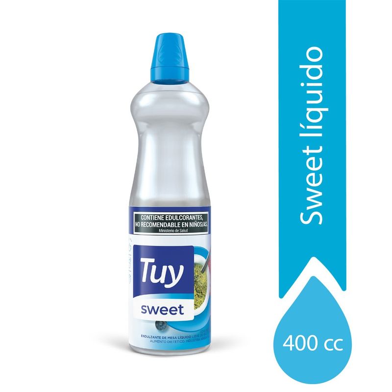 Edulcorante-Tuy-Sweet-Liquido-X-400cc