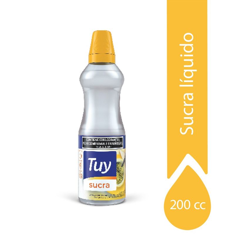 Edulcorante-Tuy-Sucra-Liquido-X-200cc