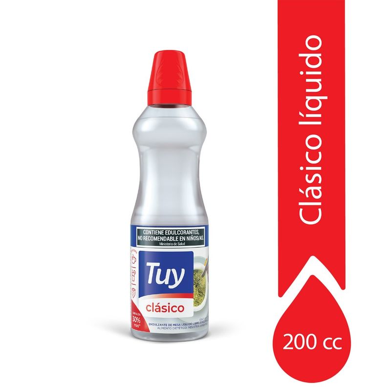 Edulcorante-Tuy-Liquido-X-200cc