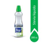 Edulcorante-Tuy-Stevia-Liquido-X-200cc